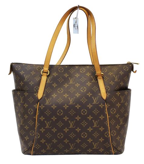 price for louis vuitton bag|louis vuitton prices in rands.